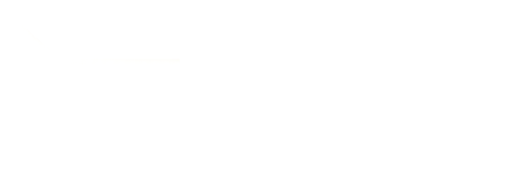 Icon of low fat.