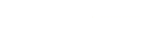 Icon of protein.