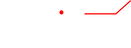 Icon of taurine.