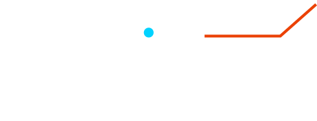 Icon of taurine.