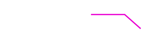 Icon of EAA.