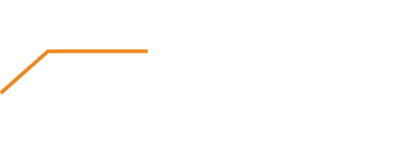 Icon of easy to mix.