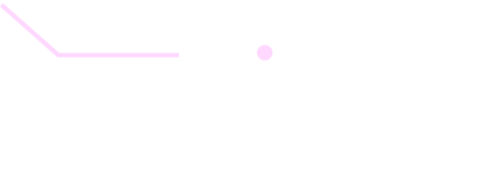 Icon of focus.