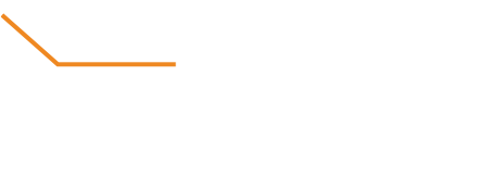 Icon of low fat.