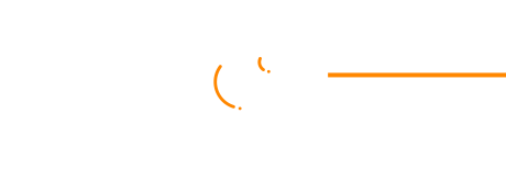 Icon of hydration.