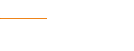 Icon of low carb.