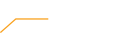 Icon of low carb.