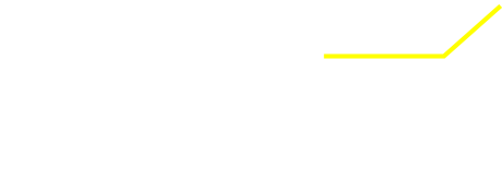 Icon of no sugar.