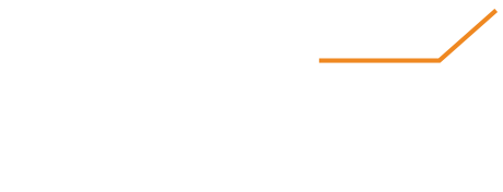 Icon of no sugar.