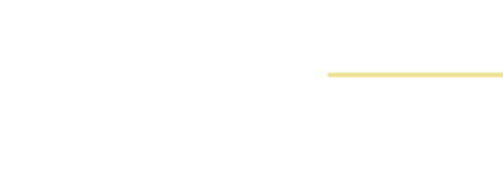 Icon of protein.