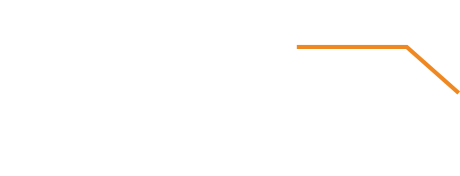 Icon of Icon of 100% whey.