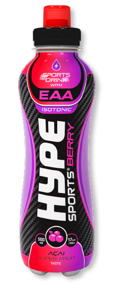 bottle-sports-berry.png