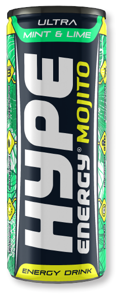 can-mojito.png