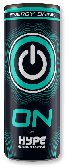can-on.png