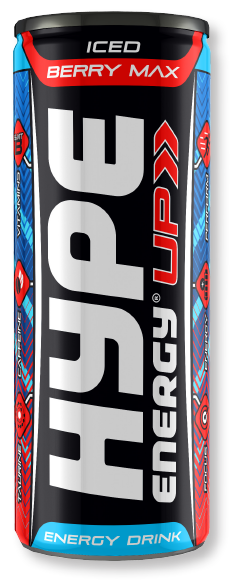 can-up-berry.png