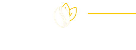 Icon of caffeine.